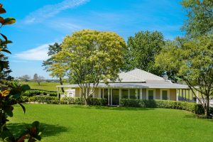 cambewarra cottage