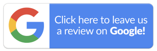 Leave us a Google Review