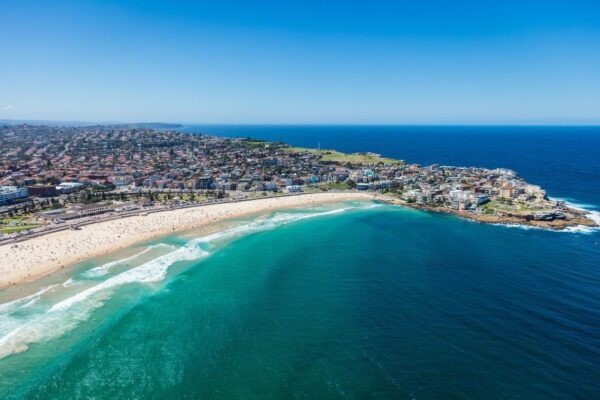 layover-tour-bondi-beach
