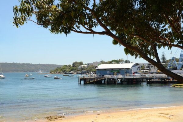 layover-tour-watsons-bay